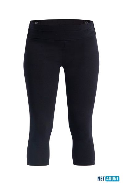 leggings-colanti-gravide-esprit-black-big-0