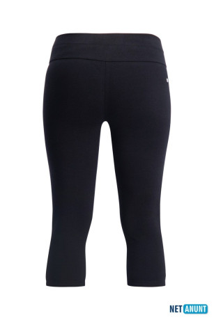 leggings-colanti-gravide-esprit-black-big-3