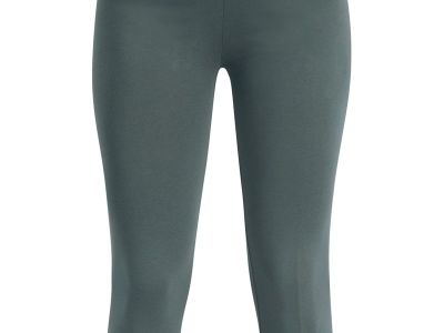 leggings-colanti-gravide-esprit-capri