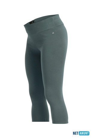 leggings-colanti-gravide-esprit-capri-big-3