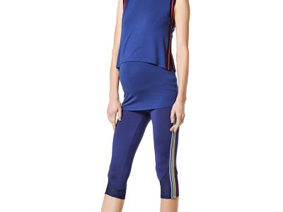 colanti-sport-gravide-esprit