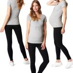 colantileggings-gravide-bumbac-organic-small-0