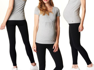 colantileggings-gravide-bumbac-organic