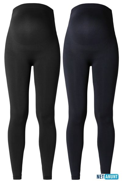 colanti-fara-cusaturi-cara-big-0