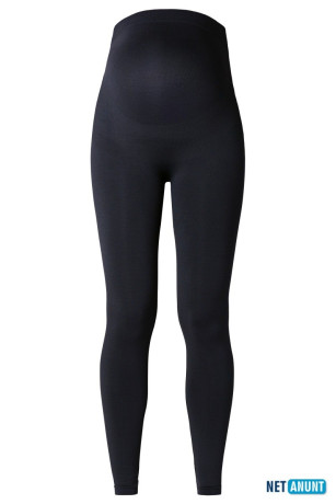 colanti-fara-cusaturi-cara-big-2