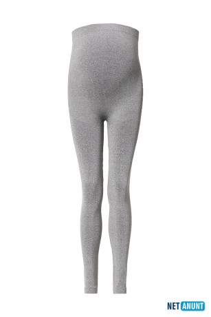 colanti-fara-cusaturi-cara-big-3