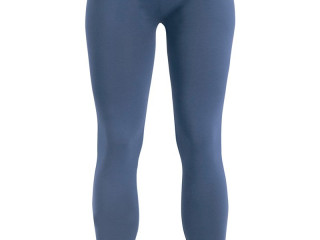 colanti-gravide-esprit-utb