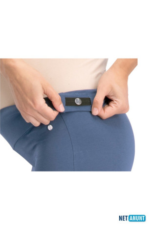 colanti-gravide-esprit-utb-big-2