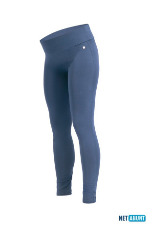 colanti-gravide-esprit-utb-big-1