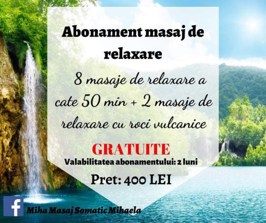 masaj-somatic-big-0