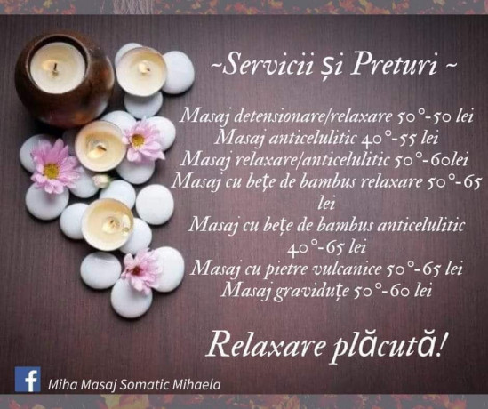 masaj-somatic-big-1