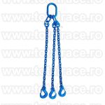 dispozitiv-din-lant-pentru-ridicare-grad-100-small-0