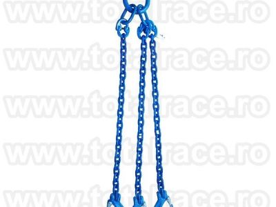 dispozitiv-din-lant-pentru-ridicare-grad-100