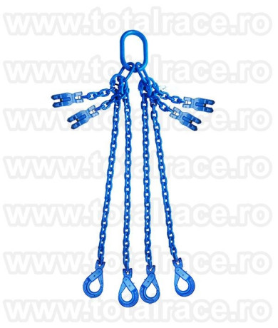 dispozitiv-din-lant-pentru-ridicare-grad-100-big-1