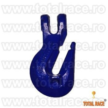 dispozitiv-din-lant-pentru-ridicare-grad-100-big-3