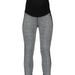 colanti-sport-cu-dungi-gravide-small-0