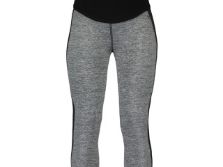 colanti-sport-cu-dungi-gravide