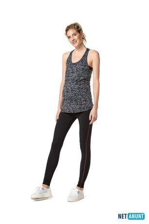 colanti-sport-cu-dungi-gravide-big-4