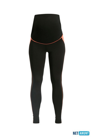 colanti-sport-cu-dungi-gravide-big-2