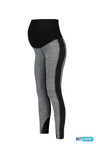 colanti-sport-cu-dungi-gravide-big-1