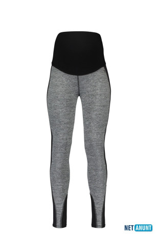 colanti-sport-cu-dungi-gravide-big-0
