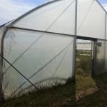 licitatie-solarii-1000mp-si-alte-bunuri-mobile-small-0