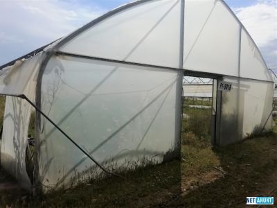 licitatie-solarii-1000mp-si-alte-bunuri-mobile