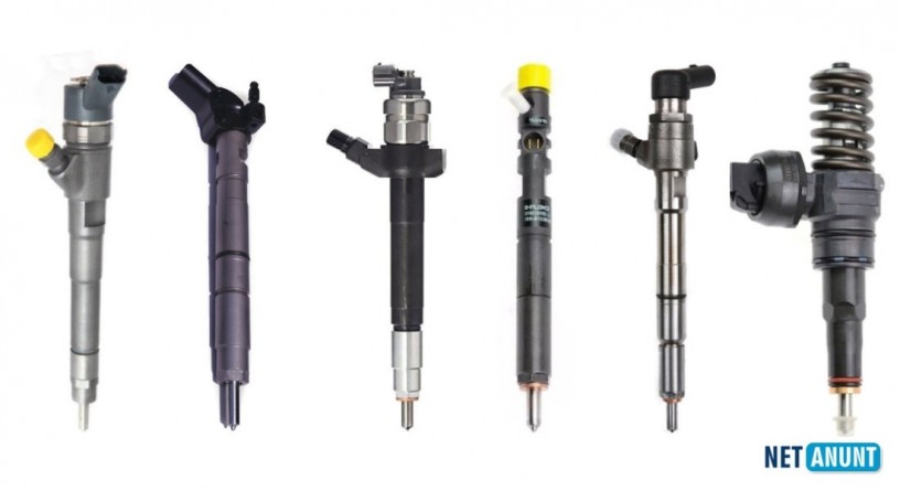 injectoare-buzau-reparatii-injectoare-reconditionare-injectoare-diesel-big-2