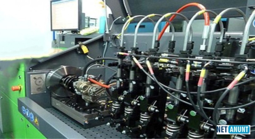 injectoare-buzau-reparatii-injectoare-reconditionare-injectoare-diesel-big-1