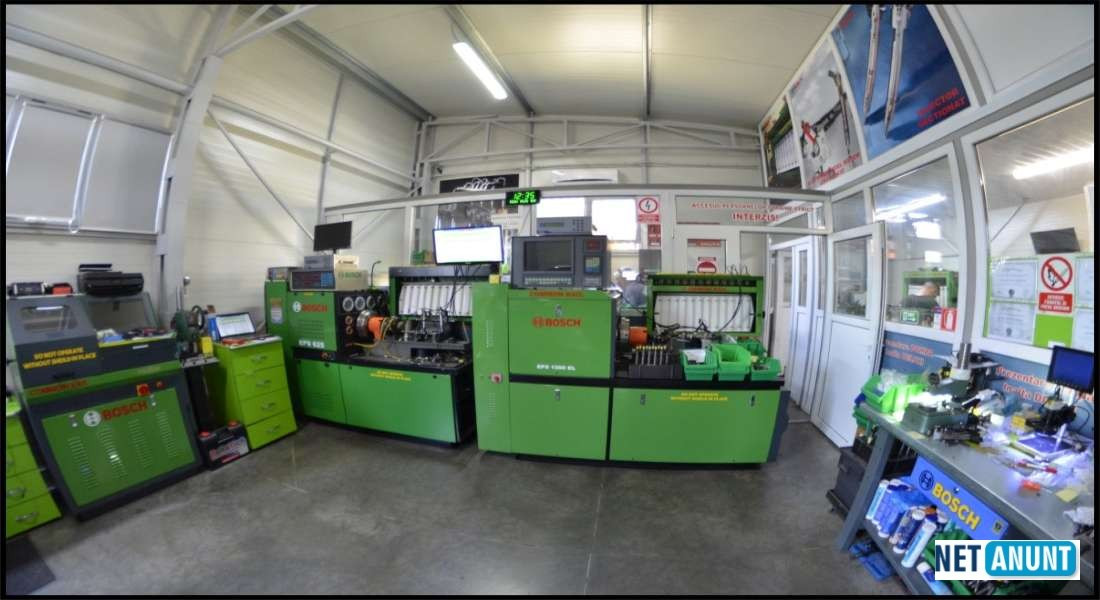 injectoare-buzau-reparatii-injectoare-reconditionare-injectoare-diesel