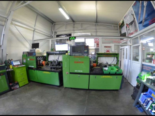 injectoare-buzau-reparatii-injectoare-reconditionare-injectoare-diesel