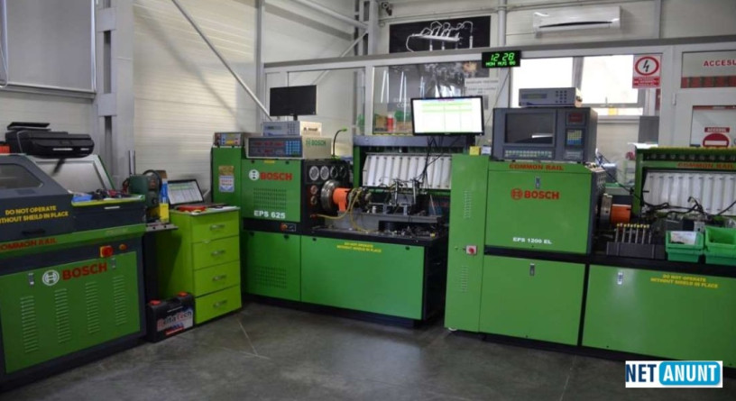 injectoare-buzau-reparatii-injectoare-reconditionare-injectoare-diesel-big-3