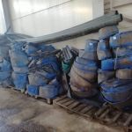 licitatie-sisteme-irigatii-agricole-small-0