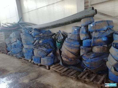 licitatie-sisteme-irigatii-agricole