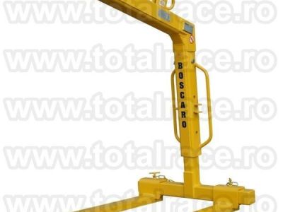 furci-macara-cu-lame-de-1000-mm