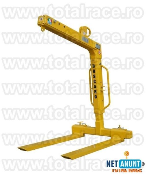 furci-macara-cu-lame-de-1000-mm-big-0