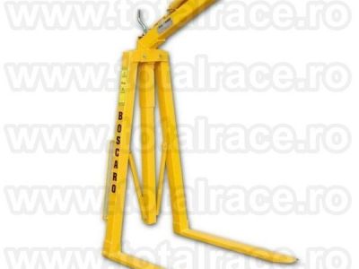 furci-macara-reglabile