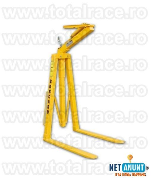 furci-macara-reglabile-big-0