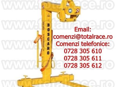 furca-ridicat-paleti-lame-1000mm