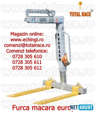 furca-ridicat-paleti-lame-1000mm-big-1