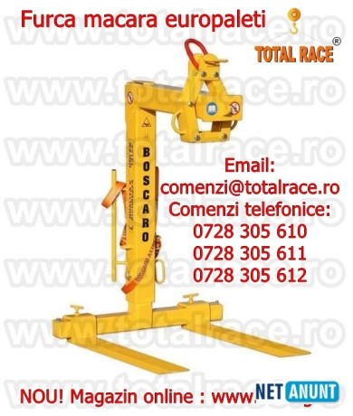 furca-ridicat-paleti-lame-1000mm-big-0