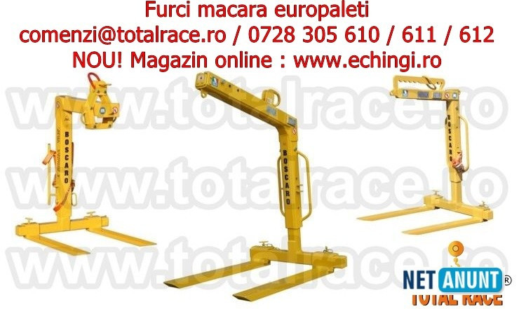 furca-ridicat-paleti-lame-1000mm-big-2