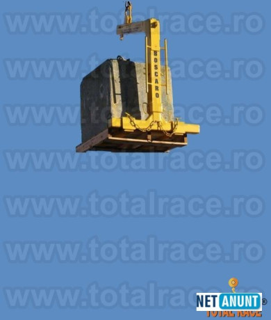 furci-macara-pentru-transport-europaleti-big-2