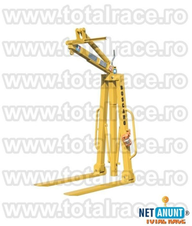 furci-macara-pentru-transport-europaleti-big-1