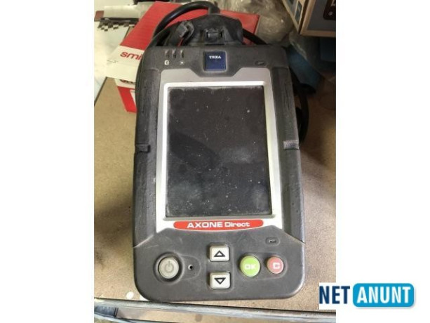licitatie-echipamente-service-auto-big-0