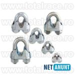 bride-cablu-turnate-din-741-total-race-small-0