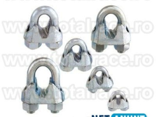 bride-cablu-turnate-din-741-total-race