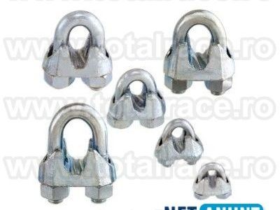 bride-cablu-turnate-din-741-total-race