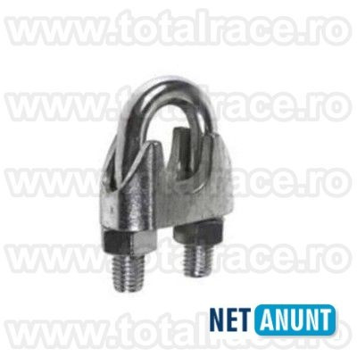 bride-cablu-turnate-din-741-total-race-big-3