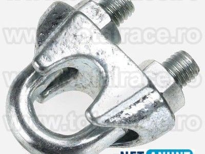 gama-completa-bride-cablu-total-race